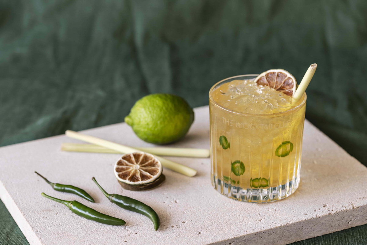 Tournee-Minerale-mocktail-tournee-minerale