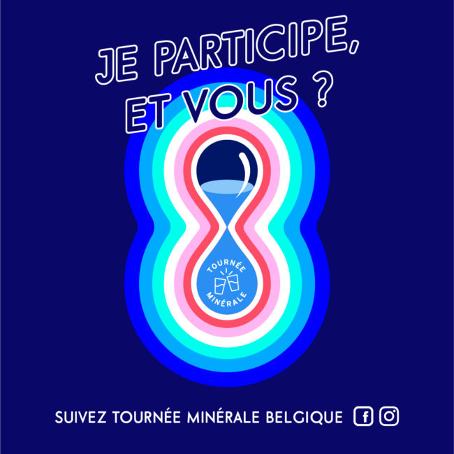 post-je-participe-1-1