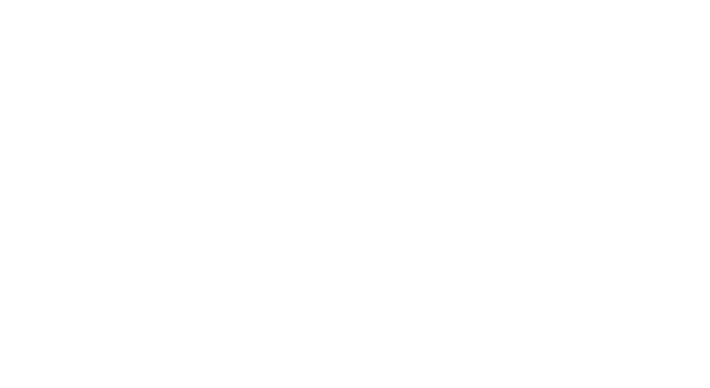question santé